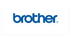 Brother