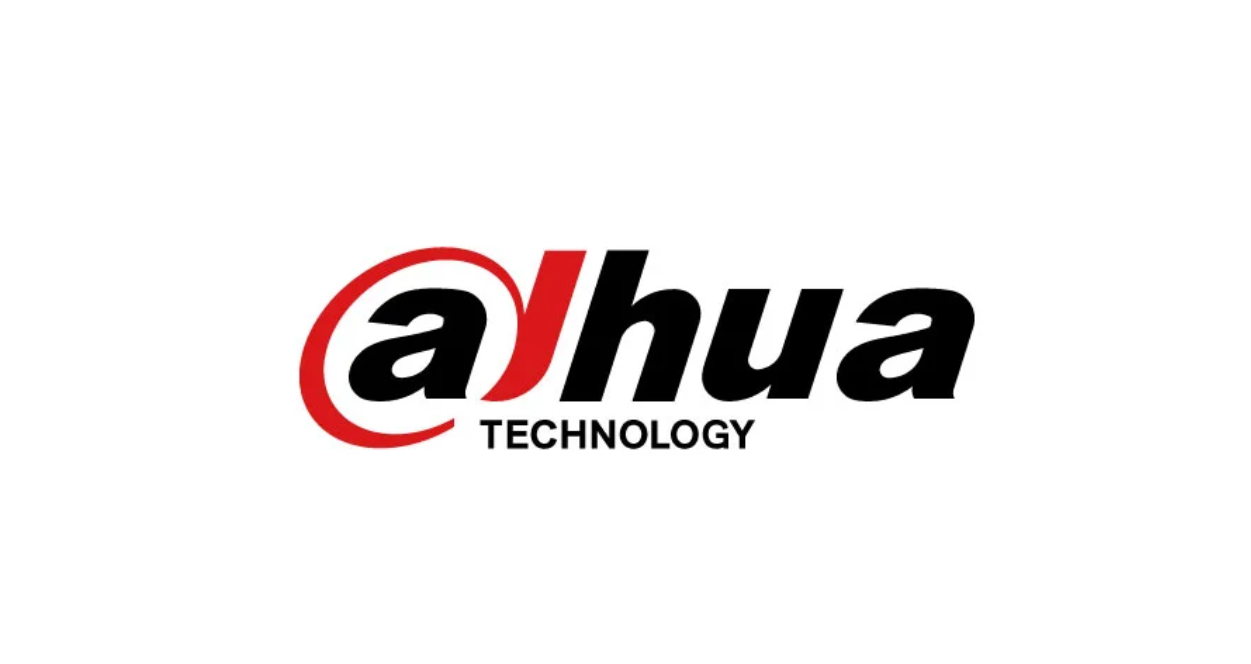 Dahua