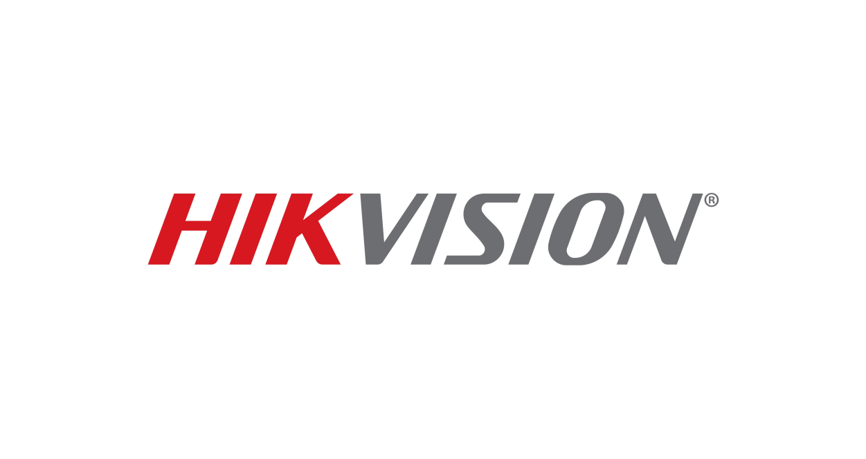 HikVision