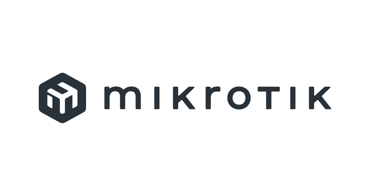 MikroTik