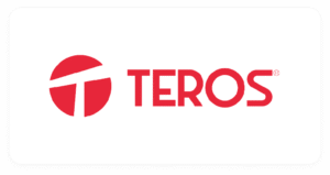 Teros