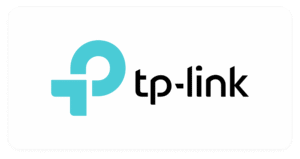 TP-Link