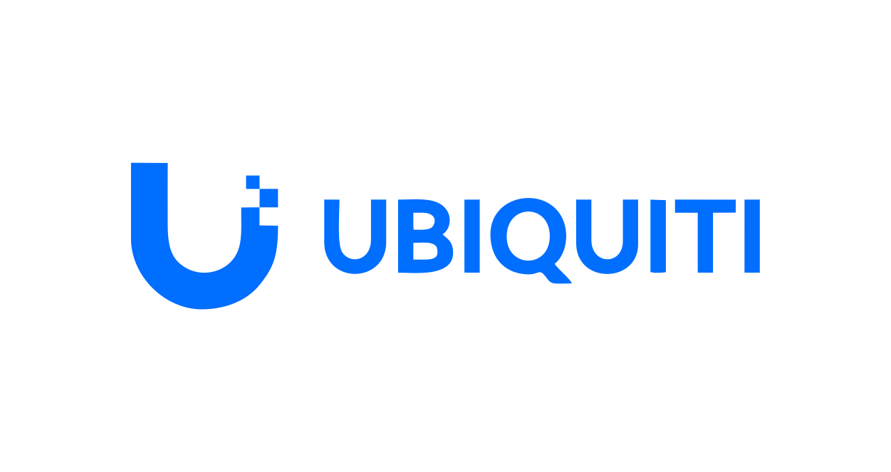 Ubiquiti