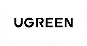 Ugreen